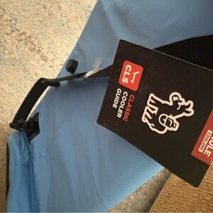 ICEMULE Classic Collapsible Sling